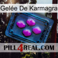 Gelée De Karmagra 04